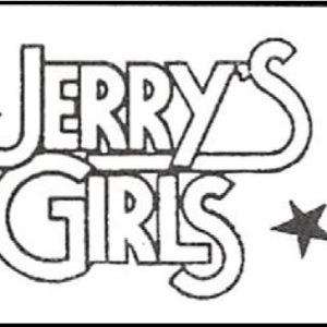 Jerry’s Girls