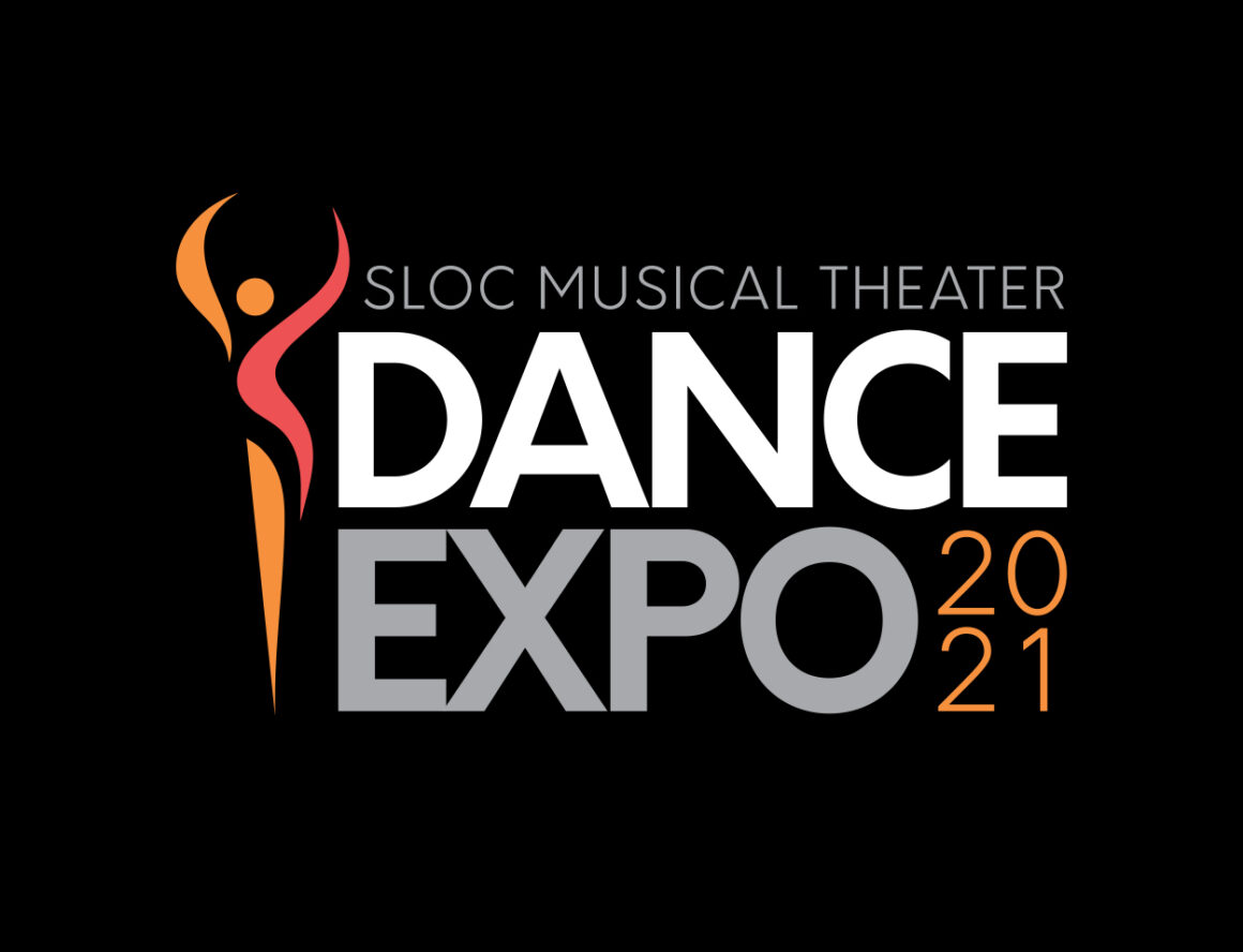 Dance Expo 20/21