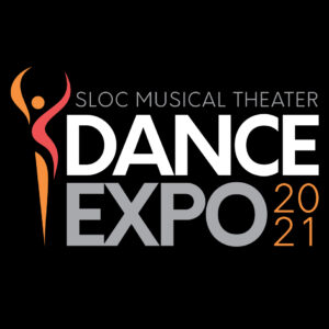 Dance Expo 20/21