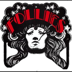 Follies Follies