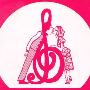 They’re Playing Our Song