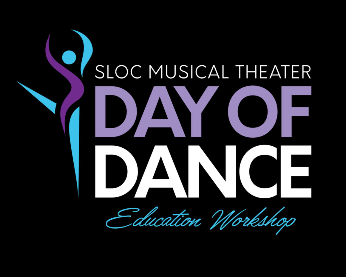 Day of Dance