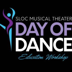 Day of Dance Day of Dance