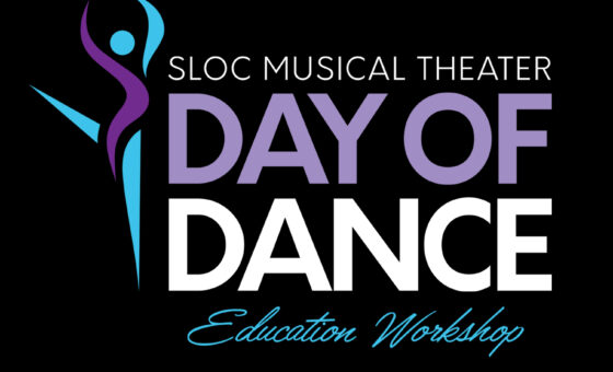 Day of Dance