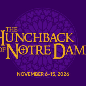 The Hunchback of Notre Dame The Hunchback of Notre Dame
