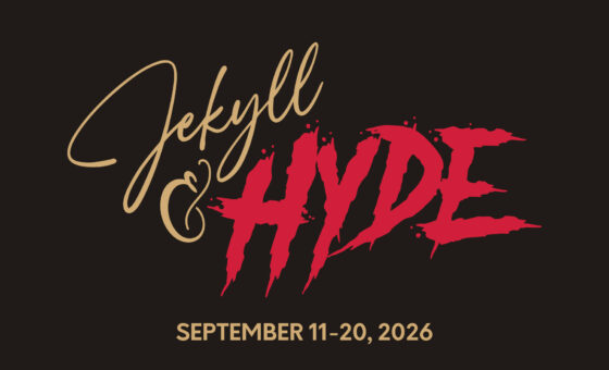 Jekyll & Hyde