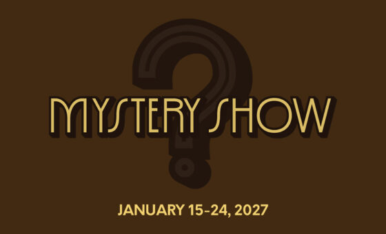 Mystery Show Mystery Show