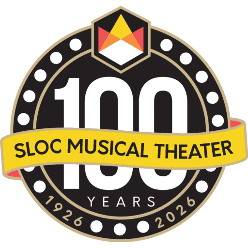 SLOC