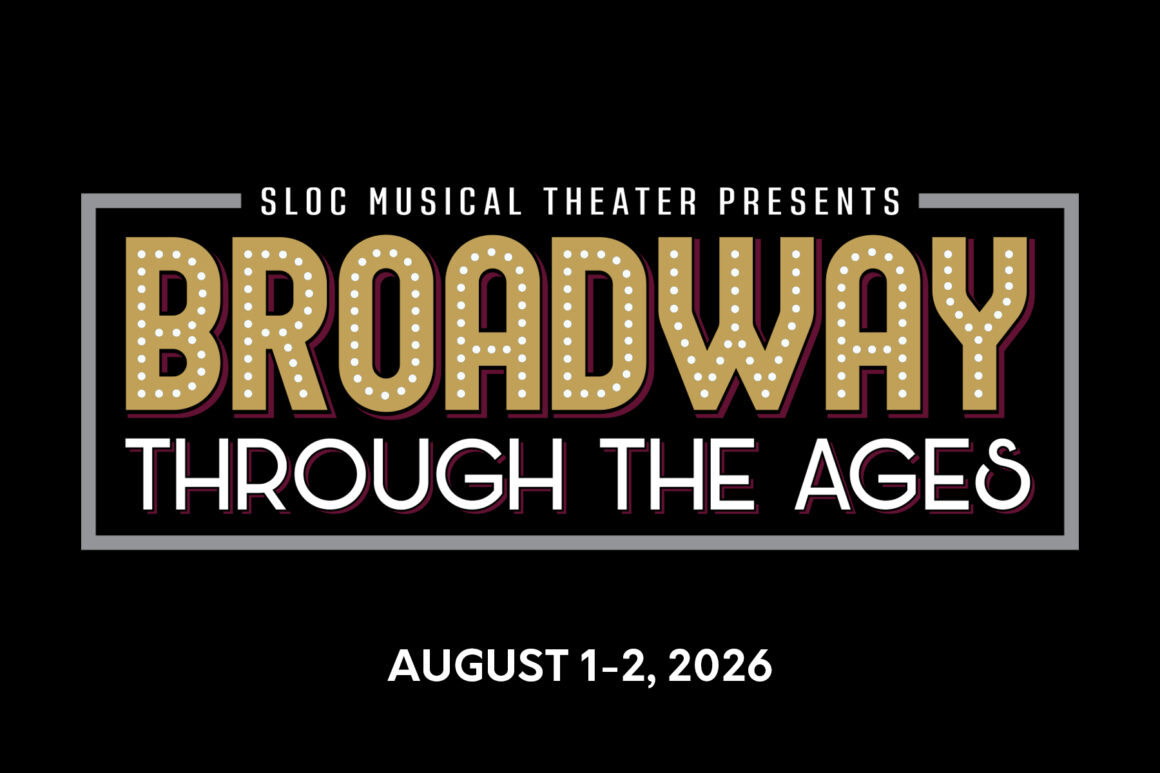 Broadway Through the Ages Broadway Through the Ages
