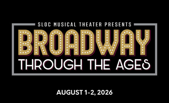 Broadway Through the Ages